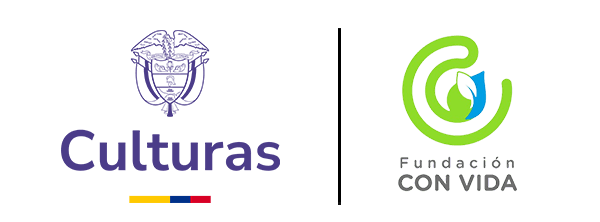 Logos Institucionales
