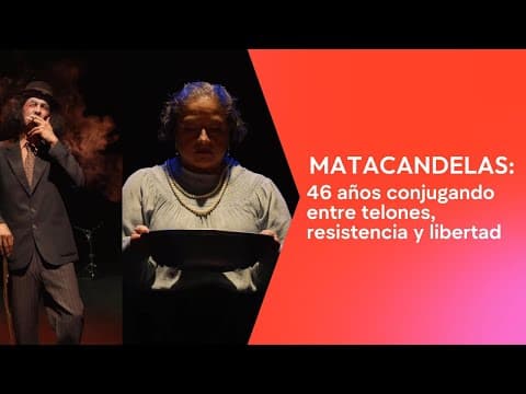 EPISODIO 2: REGISTRO