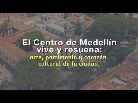 EPISODIO 1: EL ORIGEN