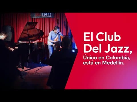 EPISODIO 6: ARTE URBANO