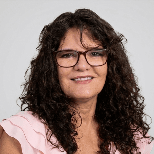 MARIA VICTORIA ALVAREZ GÓMEZ