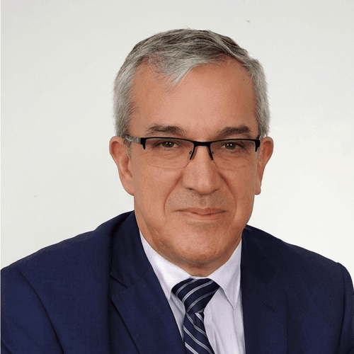 LUIS MIGUEL USUGA SAMUDIO