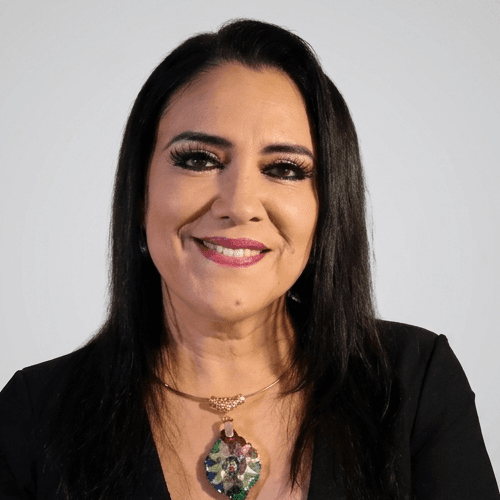 CARMEN ISABEL USUGA SAMUDIO