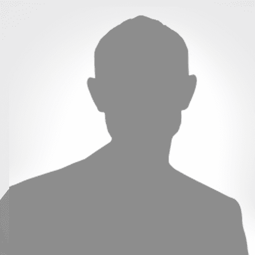 LUIS FERNANDO MONTOYA FERNÁNDEZ