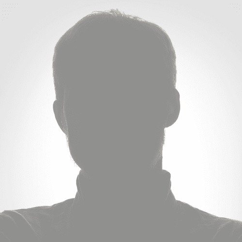 CARLOS ALBERTO VELÁSQUEZ